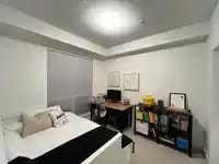 309 20052 83A AVENUE - thumbnail 25