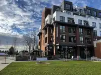 309 20052 83A AVENUE - thumbnail 26