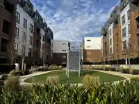 309 20052 83A AVENUE - thumbnail 27