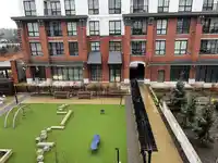 309 20052 83A AVENUE - thumbnail 29
