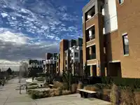 309 20052 83A AVENUE - thumbnail 30