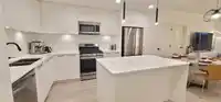 309 20052 83A AVENUE - thumbnail 4