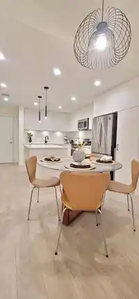 309 20052 83A AVENUE - thumbnail 5
