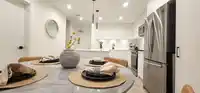 309 20052 83A AVENUE - thumbnail 6