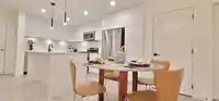 309 20052 83A AVENUE - thumbnail 7