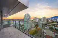 2506 1480 HOWE STREET - thumbnail 1