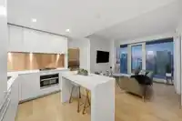 2506 1480 HOWE STREET - thumbnail 2