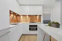2506 1480 HOWE STREET - thumbnail 11