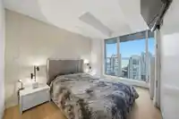 2506 1480 HOWE STREET - thumbnail 14