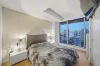 2506 1480 HOWE STREET - thumbnail 15