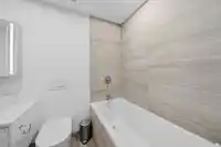 2506 1480 HOWE STREET - thumbnail 17