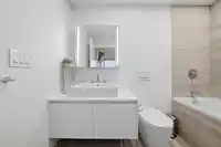 2506 1480 HOWE STREET - thumbnail 19