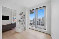 2506 1480 HOWE STREET - thumbnail 20