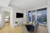 2506 1480 HOWE STREET - thumbnail 3