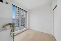 2506 1480 HOWE STREET - thumbnail 21