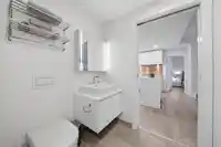 2506 1480 HOWE STREET - thumbnail 24