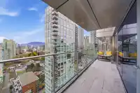 2506 1480 HOWE STREET - thumbnail 25