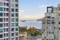 2506 1480 HOWE STREET - thumbnail 26