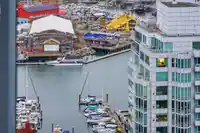 2506 1480 HOWE STREET - thumbnail 27
