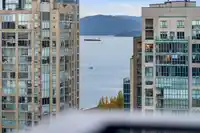 2506 1480 HOWE STREET - thumbnail 28