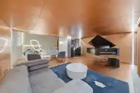 2506 1480 HOWE STREET - thumbnail 32