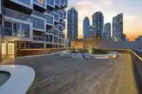 2506 1480 HOWE STREET - thumbnail 35