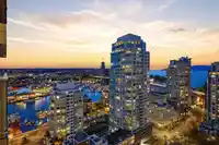 2506 1480 HOWE STREET - thumbnail 36