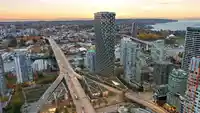2506 1480 HOWE STREET - thumbnail 37