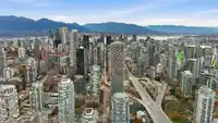 2506 1480 HOWE STREET - thumbnail 38
