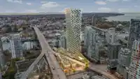 2506 1480 HOWE STREET - thumbnail 39