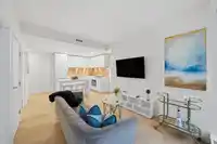 2506 1480 HOWE STREET - thumbnail 5