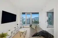 2506 1480 HOWE STREET - thumbnail 6