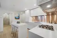 2506 1480 HOWE STREET - thumbnail 8