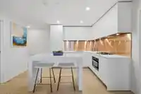 2506 1480 HOWE STREET - thumbnail 9