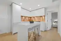 2506 1480 HOWE STREET - thumbnail 10