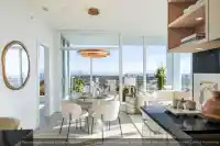 2003 4988 BENNETT STREET - thumbnail 1
