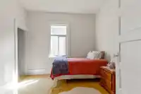2461 DUNDAS STREET - thumbnail 11