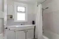 2461 DUNDAS STREET - thumbnail 13