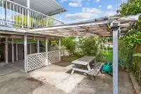 2461 DUNDAS STREET - thumbnail 22