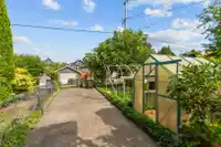 2461 DUNDAS STREET - thumbnail 23