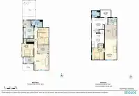 2461 DUNDAS STREET - thumbnail 25