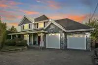 22784 88 AVENUE - thumbnail 2