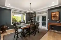 22784 88 AVENUE - thumbnail 11