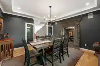 22784 88 AVENUE - thumbnail 12