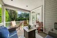 22784 88 AVENUE - thumbnail 16