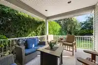 22784 88 AVENUE - thumbnail 17