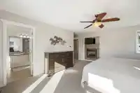 22784 88 AVENUE - thumbnail 19