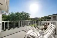 22784 88 AVENUE - thumbnail 22