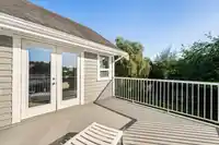 22784 88 AVENUE - thumbnail 23