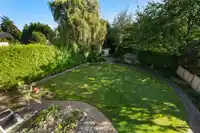 22784 88 AVENUE - thumbnail 24